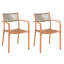 Rimini Patio Dining Set with-129428125