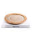 Tray