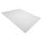 Hainsly Indoor Rug-241823527