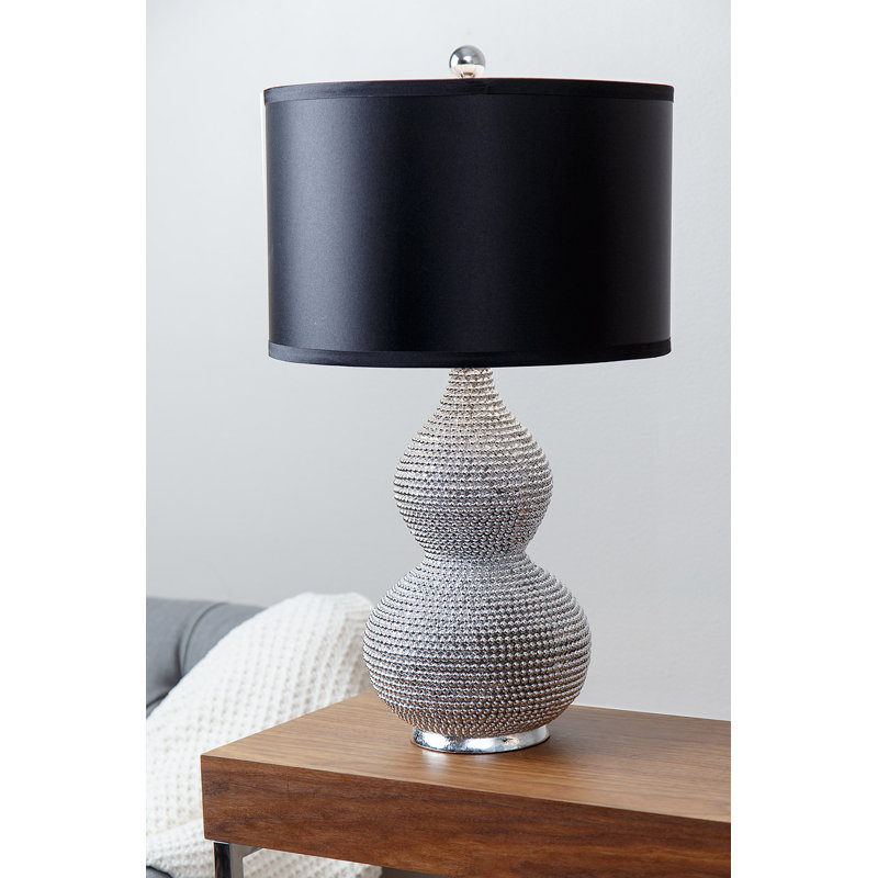 Culley Resin Table Lamp
