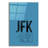 " JFK ATC " by O8 Left-1360795637