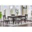 Chaise 2Pc