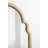Westin Wood Mirror-475055694-505777934