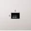 Boze Accent on Tempered Glass-100402620