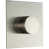 Brushed Nickel is out of stock