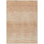 Tapis intérieur / extérieur Leis avec envers antidérapant-1410962338