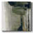 " Meadow Dusk "-419461471