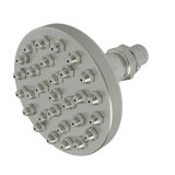 Single Function Shower Head