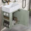 Meuble-lavabo 20 po avec lavabo en céramique-1569044993