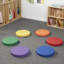 Coussins de sol SoftScape-42127027