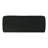 Clenton Platform Bed-110738989-110738991
