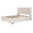 Beige est en rupture de stock