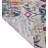 Morvant Floral Indoor Rug-1164061704