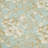 Laura Ashley Brompton Green Reversible Cotton Quilt Set-14006807