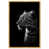 Gold Floater Frame is unavailable