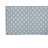 Criss Cross Non-Slip Outdoor Rug-373843048