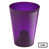 Violet is out of stock