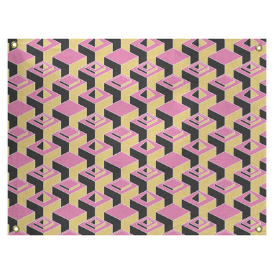 Tapisserie
