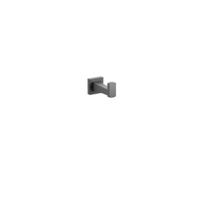 Single Robe Hook