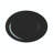 Ebern Designs Dameria Platter
