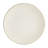 Embossed Dinnerware Tabletops Gallery 12PC Set