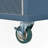 Ropp 51.57 " W Kitchen Island-1038826253