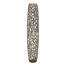 Fluker Aluminum Floor Vase-991287498