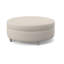 Duke Round Ottoman-41242289-96915474