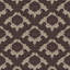 Drawing Room Leaf - Wallpaper-1753971185-1753971191