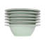 Bol à jante 10 oz.-41340463