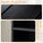 Narielle 11.8"W Narrow Bookcase-1337919931-1283936239