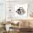 Lelar Indian Pottery-109381149