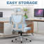 Chaise de bureau Macee-1275134081-1279771899