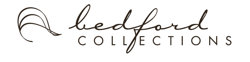 Bedford Collections logo