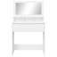 Dressing Table-1814567151