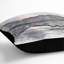 Square Cushion-919968708-919968709