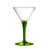 Olivine