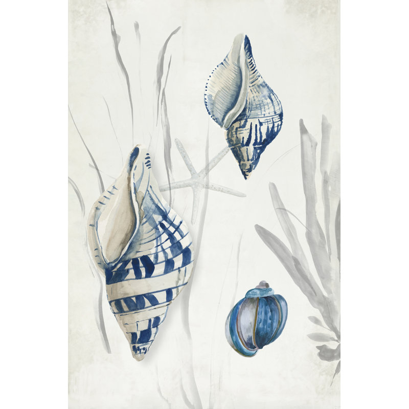 Inconnu sur toile, H 18 po x l 12 po x P 1,25 po