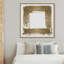 Whole II, Glam-71079945-71079957