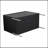 36"Freestanding Bathroom Vanity Excluding Sink