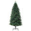 Christmas Tree-2123130469