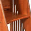 Standing Step Stool