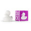 The Megaduck Deco / Sculpture vert-886415945