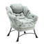 Fauteuil Lazy-1198981860