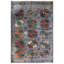 Ersari One-of-a-Kind 5'9" X 7'10" Area Rug