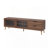 Versatile TV Stand with Multiple Compartments and Stylish Design for Any Room
