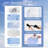 Shoe Washing Machine Bag for Washer and Dryer-125139884