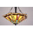 Tiffany Chandelier