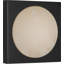 Dichotomy Sconce with Alabaster-1583199203-1583199206-1583199210