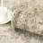Washable Rug Area Rugs For Living Room-1618664876